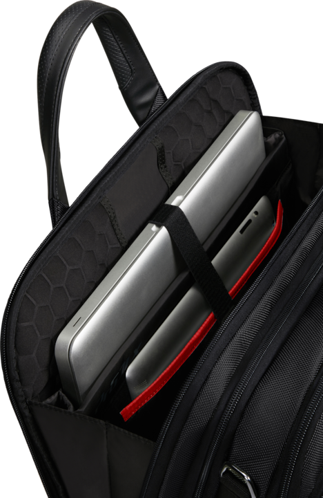 Image du produit Samsonite Pro-DLX 6 (15.60", Universel)