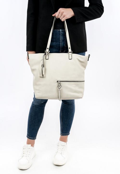 Immagine prodotto Tamaris Nele