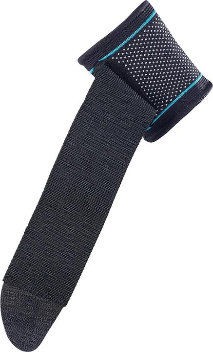 Immagine prodotto UCC Supporto per polso a compressione (XL)