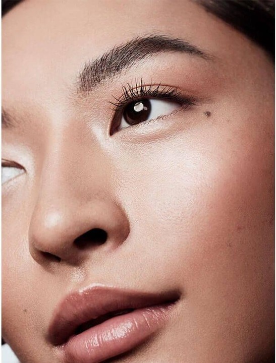 Actual product image Olaplex Lashbond Building Serum (4.50 ml)