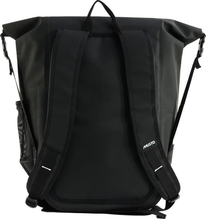 Immagine prodotto Musto Waterproof Backpack 40L (40 l)