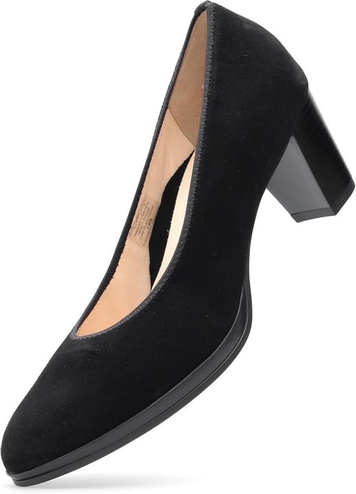 Actual product image Ara Pumps (39)