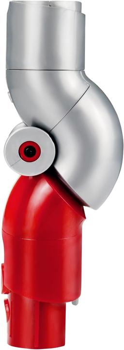 Immagine prodotto Chuancheng Adapter für Dyson V10/V12 Staubsauger