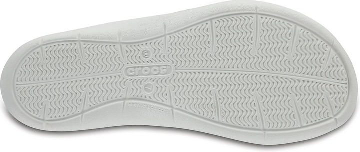 Immagine prodotto Crocs Swiftwater (34, 35)