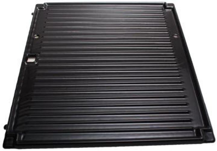 Produktbild Campingaz Grillrost