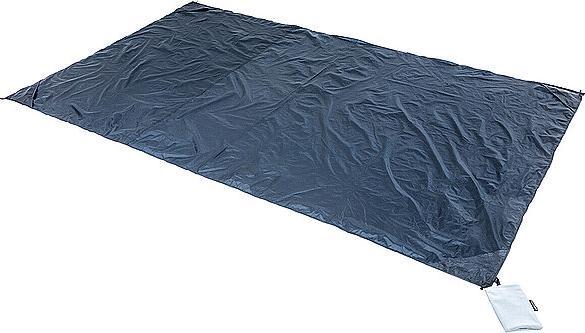 Actual product image Cocoon Blanket
