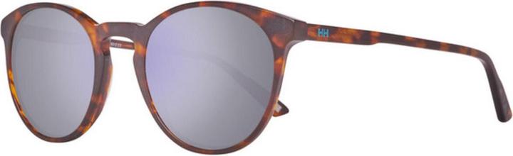 Helly Hansen Damensonnenbrille HH5010-C04-50