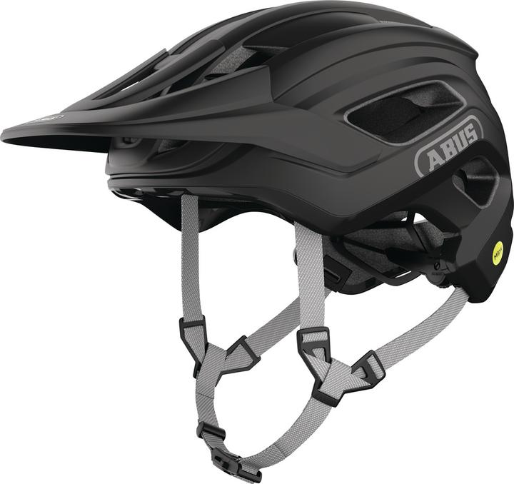 Produktbild Abus CliffHanger MIPS (57 - 61 cm)