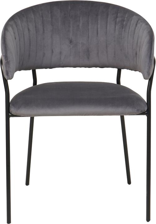 Actual product image SalesFever Stuhl