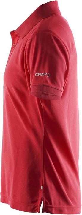 Produktbild Craft Classic Pique W (38)