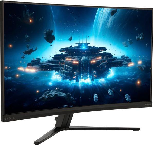 Produktbild Philips Evnia 32M2C3500L (2560 x 1440 Pixel, 31.50")