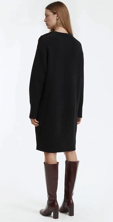 Image du produit La Redoute Collections Gerades (M)