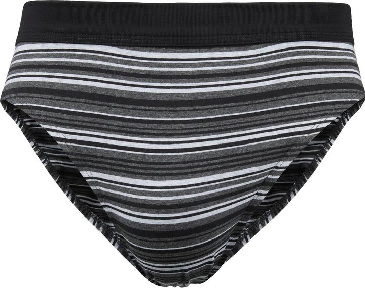 Produktbild Erwin Müller Herren-Slip 4er-Pack (XL, 4er Pack)