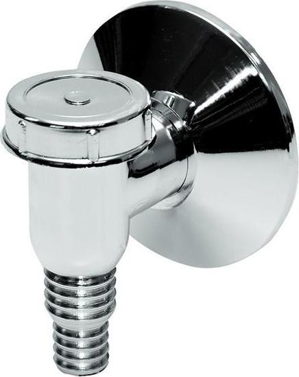 Actual product image Tycner Connection For Washing Machine Ai513/K (Washing machine siphon)