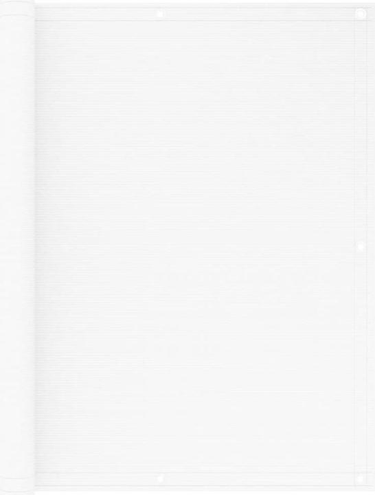 Image du produit vidaXL Raimonda (120 cm)