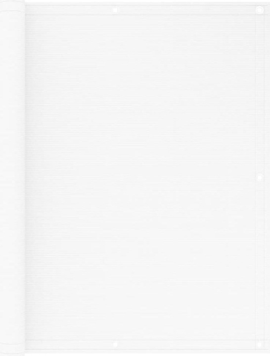Image du produit VidaXL Raimonda (120 cm)