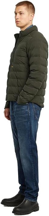 Immagine prodotto G-Star Leichtsteppjacke (M)