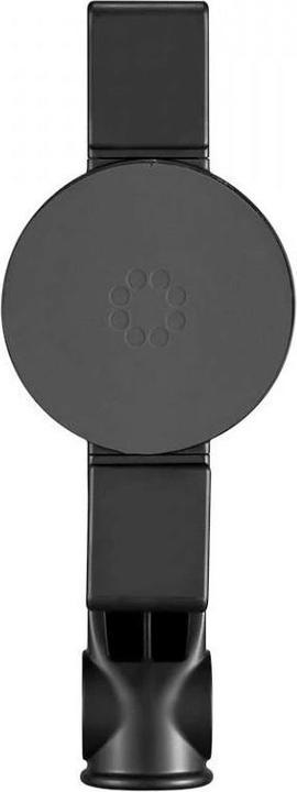 Actual product image Joby GripTight Mount MagSafe
