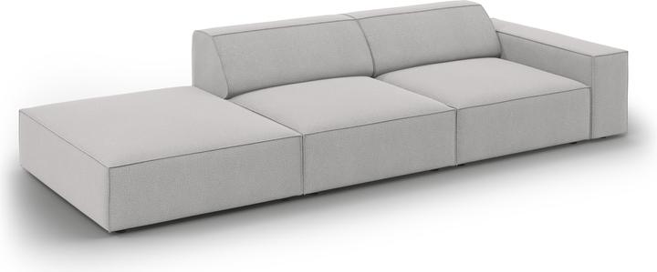 Actual product image Micadoni Jodie (3-seater)