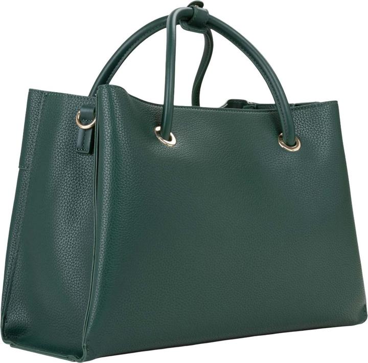 Immagine prodotto Valentino Alexia Shopping Bag