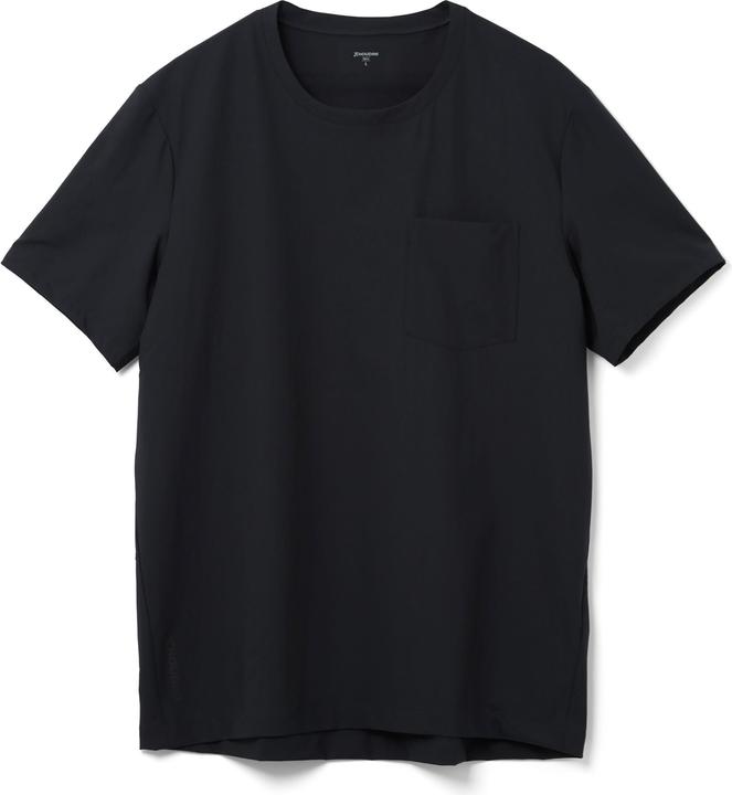 Produktbild Houdini Cover II (S)