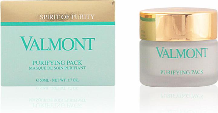 Produktbild Valmont Purifying Pack (50 ml)