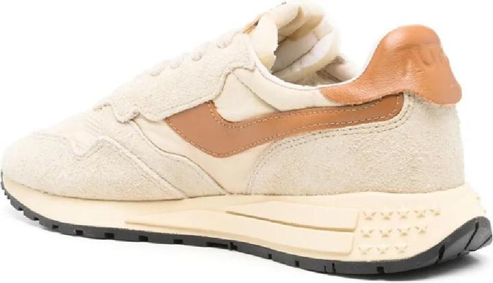 Actual product image Autry Reelwind Low (39)