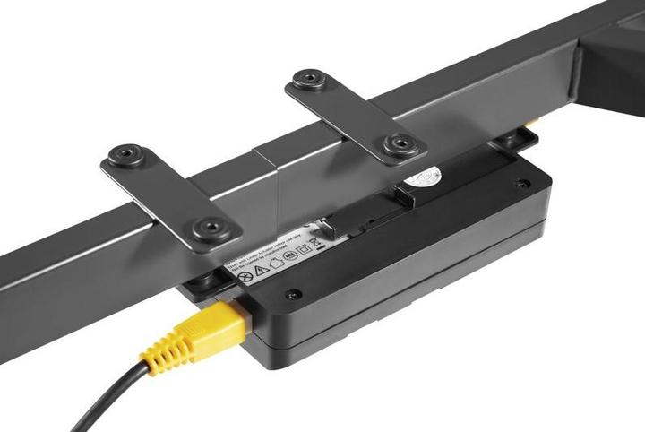 Image du produit Xantron Piètement de table