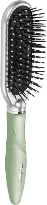 Actual product image Trisa Trend Brushing M