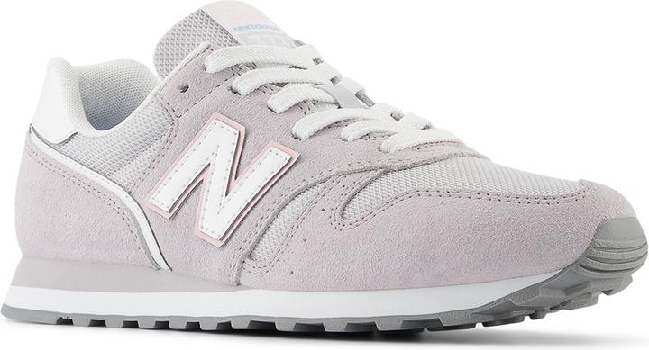 Produktbild New Balance WL373SO2 (37.5)