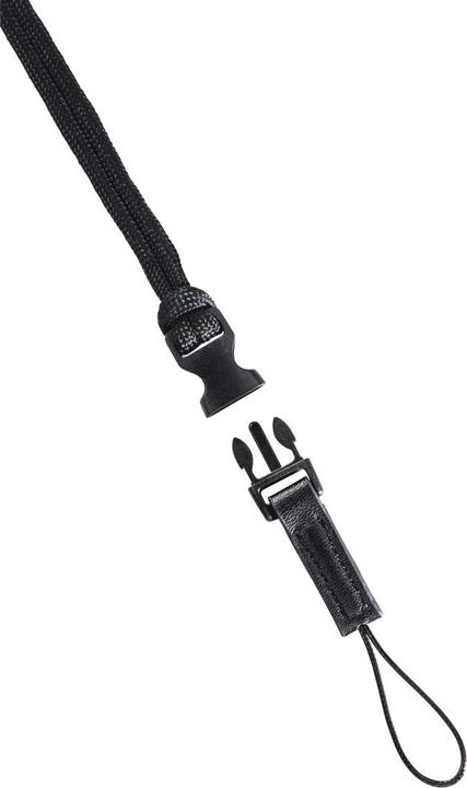 Actual product image Hama Braid 20 (Wrist strap)