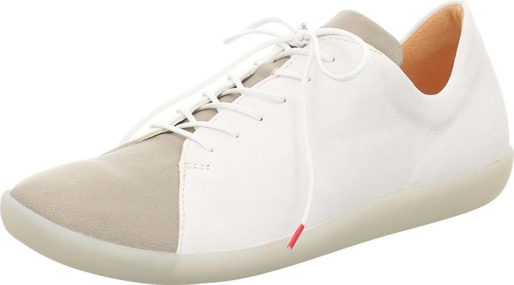 White combi