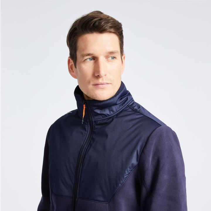 Actual product image Tribord Sailing 500 (XL)