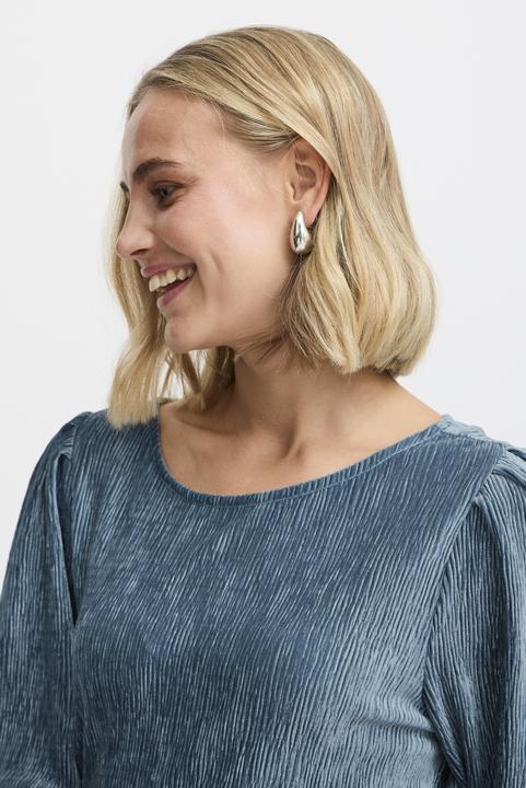 Produktbild Fransa Calista 2 (XL)