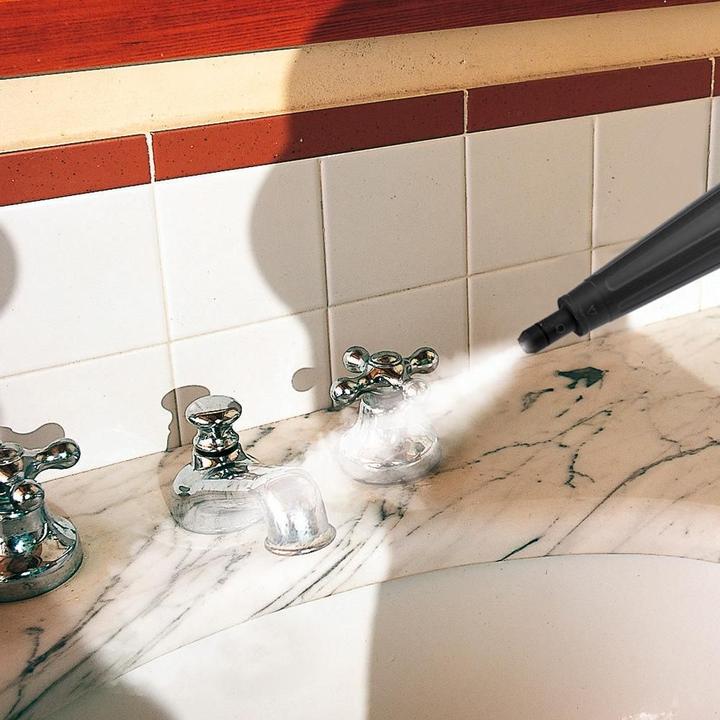 Produktbild Polti POI-PGEU0011 (3 Bar, 1000 W)