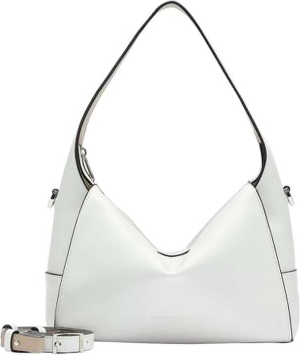 Produktbild Liebeskind Berlin Hobo Schultertasche aus Leder