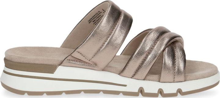 Actual product image Caprice Mule (36)