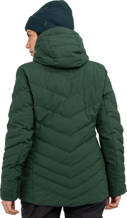 Immagine prodotto Schöffel Jacket Style Alerce WMS (46)