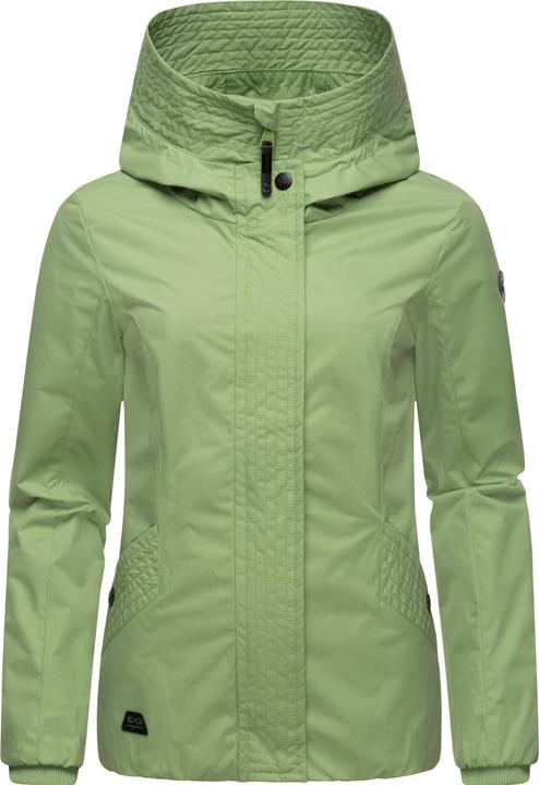 Light green