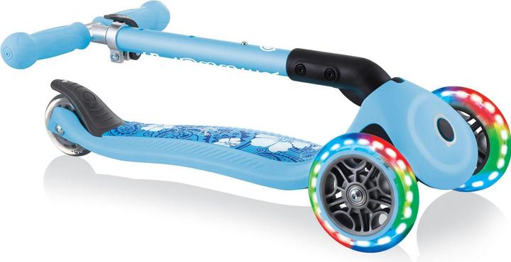 Produktbild Globber Fantasy