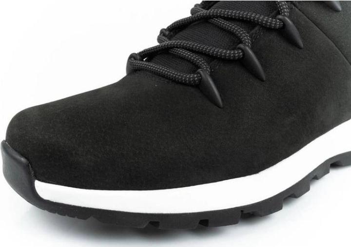Image du produit Timberland Sprint Trekker Mid - 63593 (41.5)
