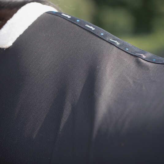 Image du produit Horze Limited Edition (155 cm)