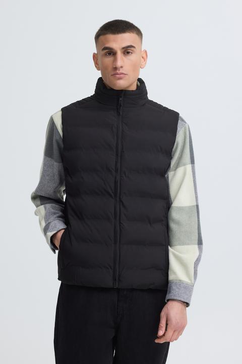 Produktbild Solid SDMILAS VEST 21108309 (L)