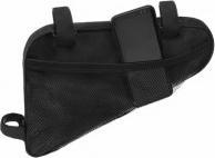 Produktbild PRO-mounts FAHRRAD-PANEL SR14097