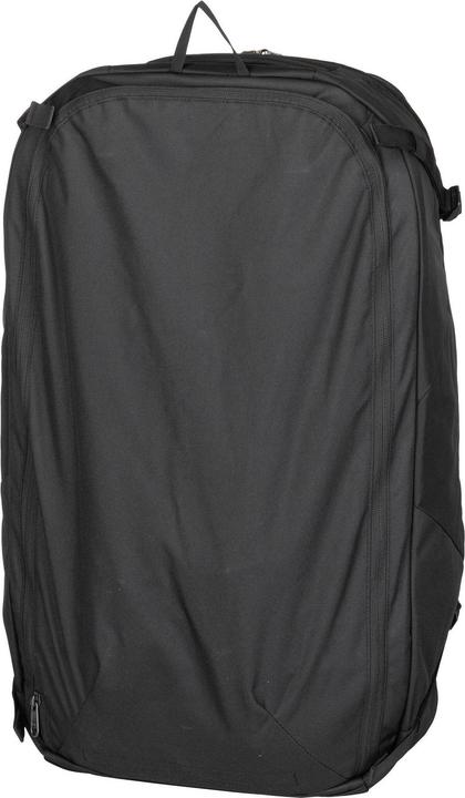 Produktbild Deuter Access 55 (55 l)