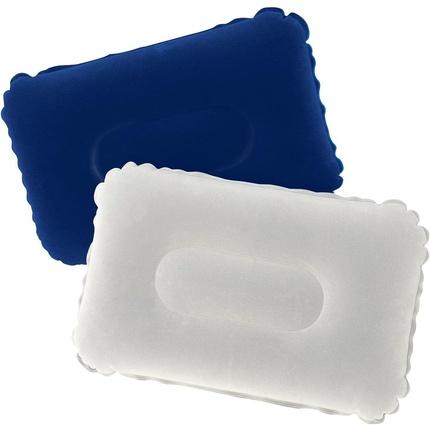 Image du produit Bestway Coussin (42 x 26 cm)