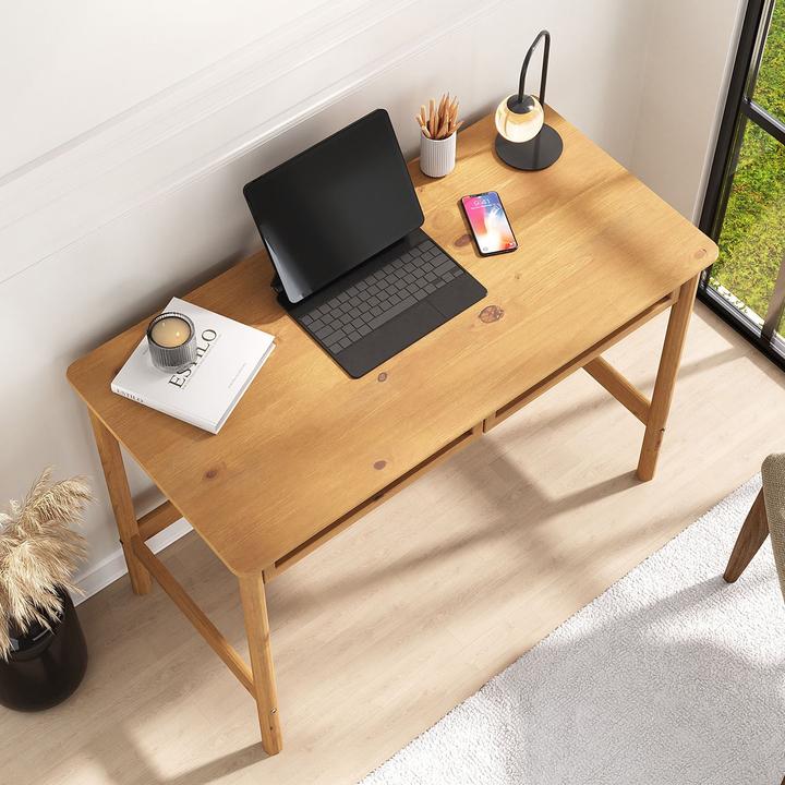 Image du produit IDIMEX Rodrigo (110 x 54 x 76 cm)