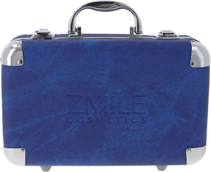 Immagine prodotto Zmile Cosmetics Traveller