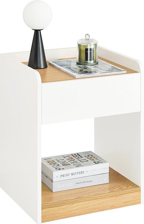 Produktbild SoBuy Dreamland (45 x 40 x 55 cm)