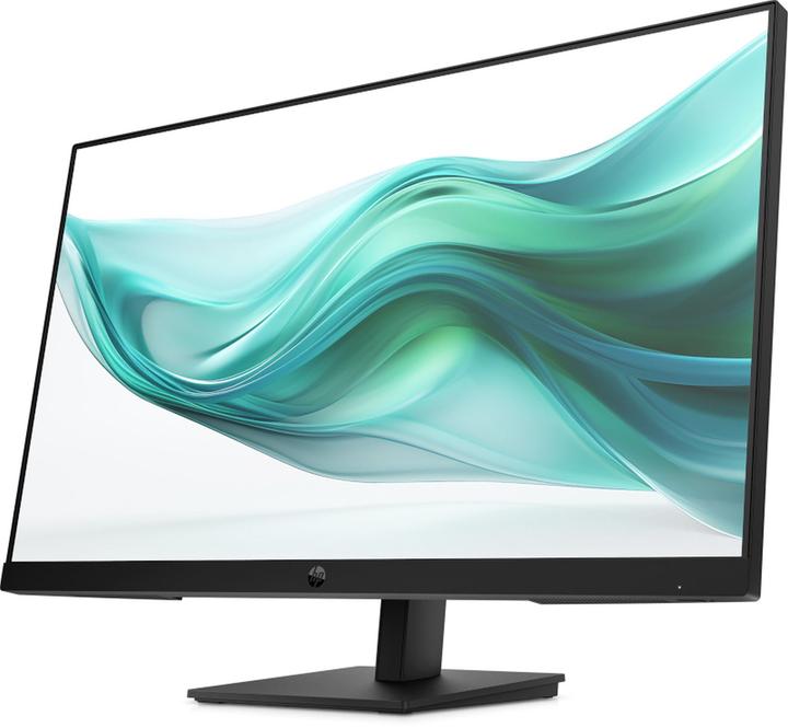 Image du produit HP Series 3 Pro 327ph (1920 x 1080 pixels, 27")